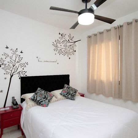 Flat Bela Vista, Sirio Libanes, Centro Conv Frei Caneca São Paulo Exteriör bild