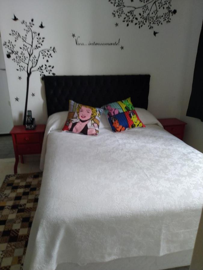 Flat Bela Vista, Sirio Libanes, Centro Conv Frei Caneca São Paulo Exteriör bild