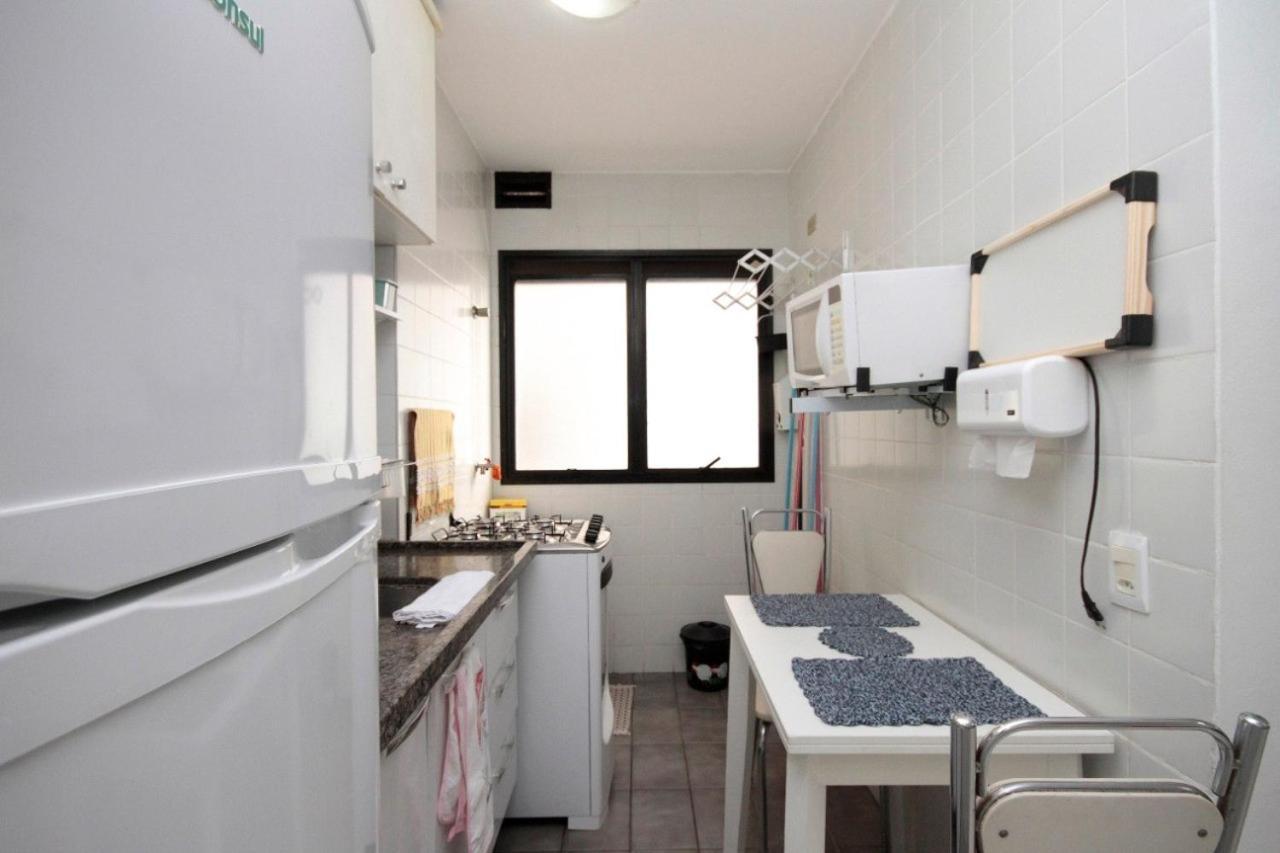 Flat Bela Vista, Sirio Libanes, Centro Conv Frei Caneca São Paulo Exteriör bild
