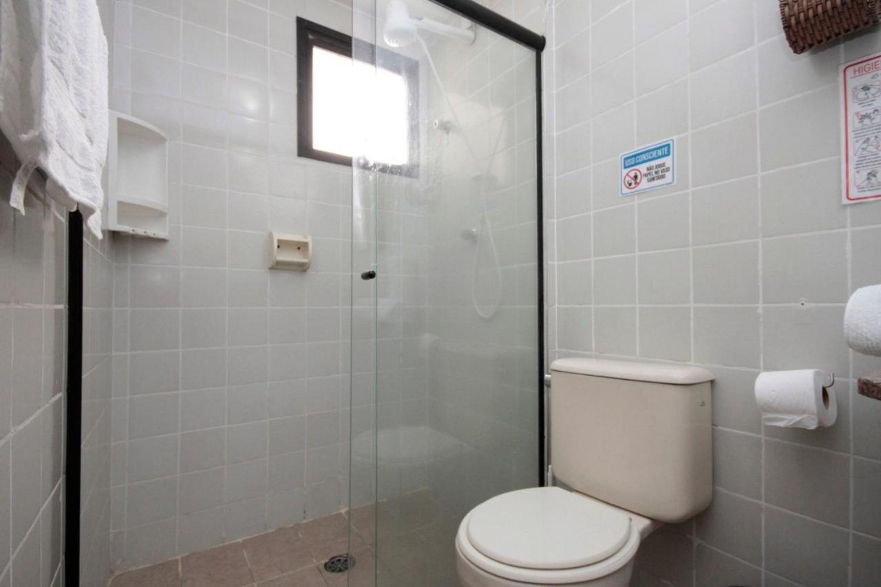 Flat Bela Vista, Sirio Libanes, Centro Conv Frei Caneca São Paulo Exteriör bild