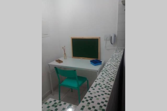 Flat Bela Vista, Sirio Libanes, Centro Conv Frei Caneca São Paulo Rum bild